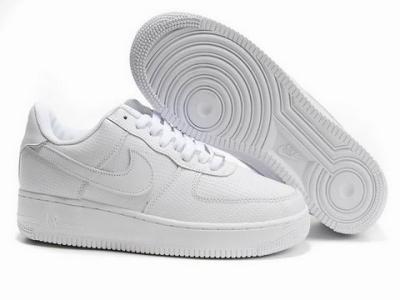 wholesale air force 1-1572